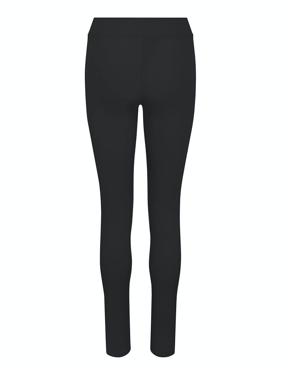 Miniature : Legging femme séchage rapide