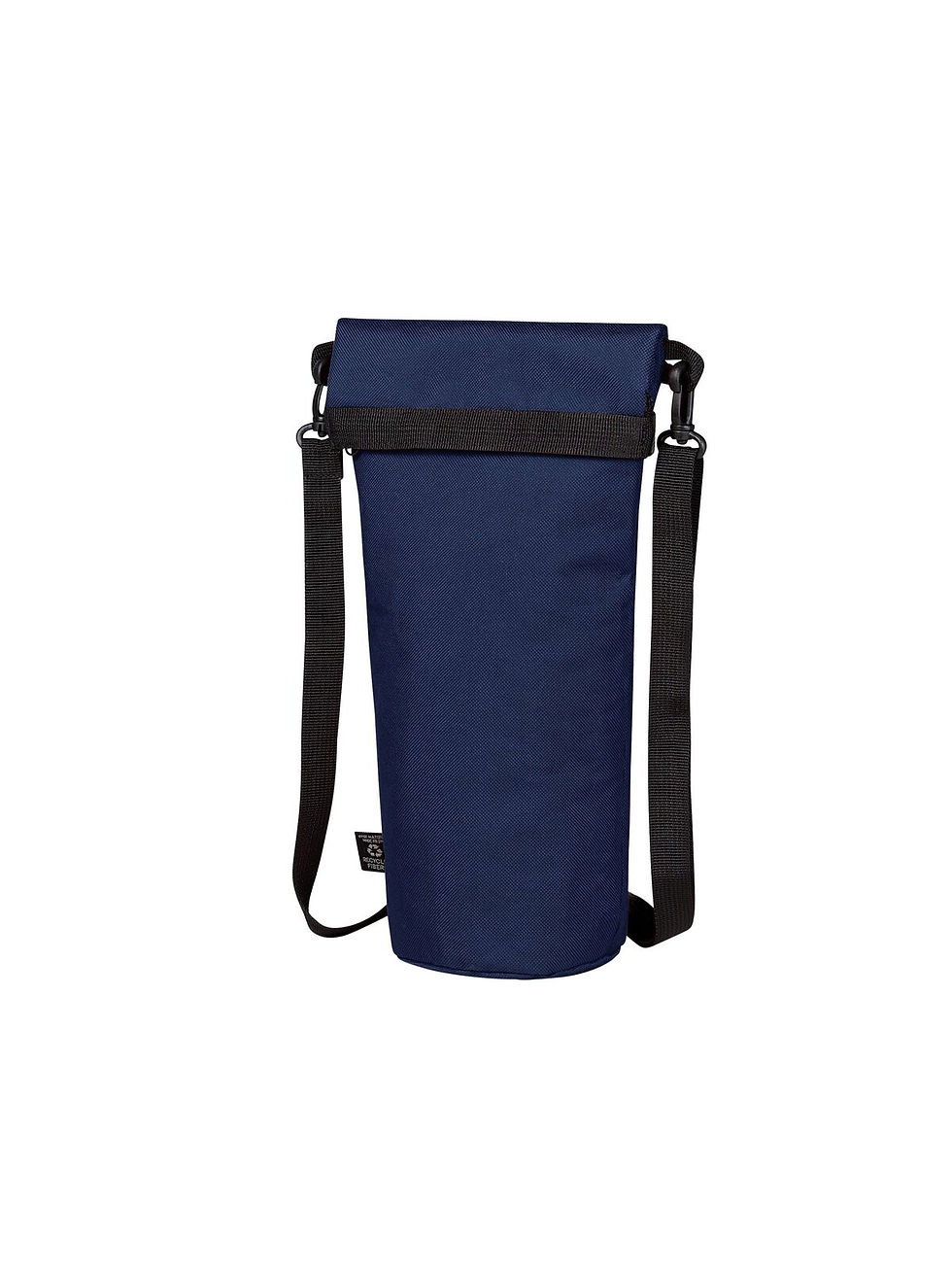 Miniature : Sac polyester recyclé - 9 coloris