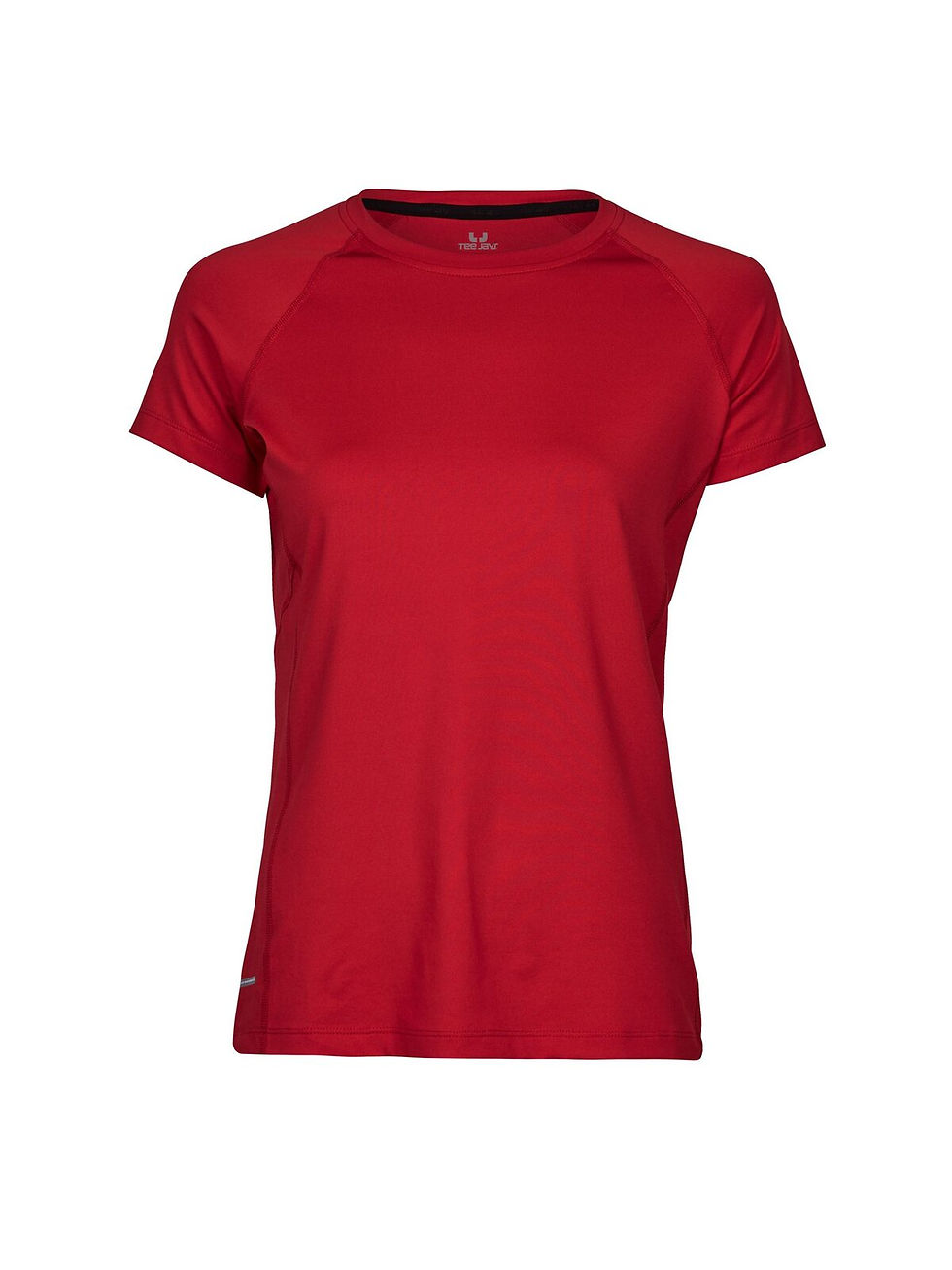 Miniature : Cooldry tee 160g/m² - 6 coloris