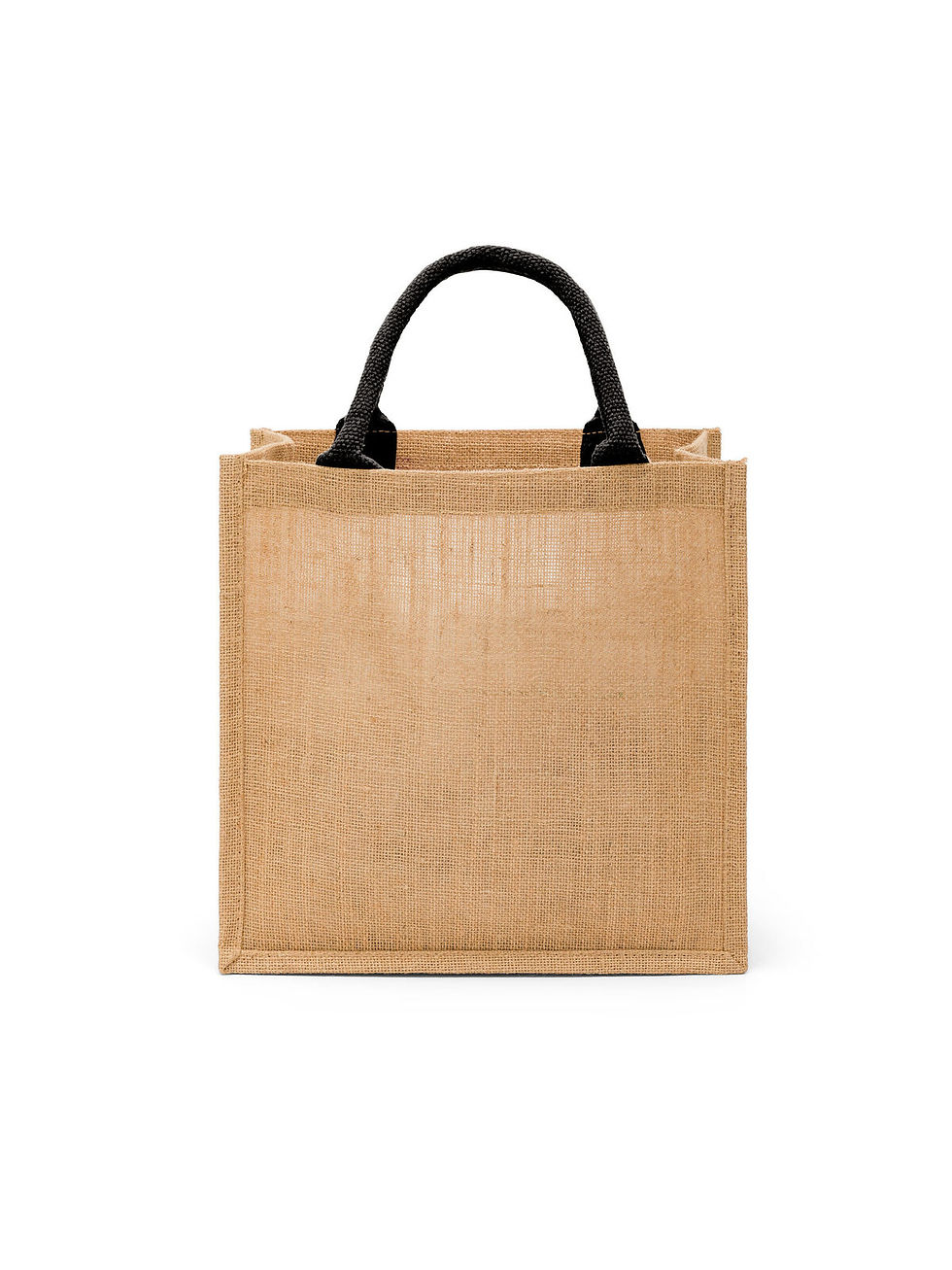 Miniature : Sac shopper - 11 coloris