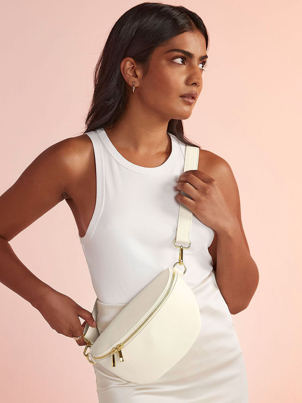 Miniature : Sac de taille - 4 coloris
