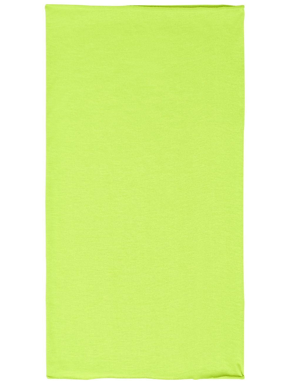Miniature : Cache-oreilles Economic X-Tube Polyester - 21 coloris