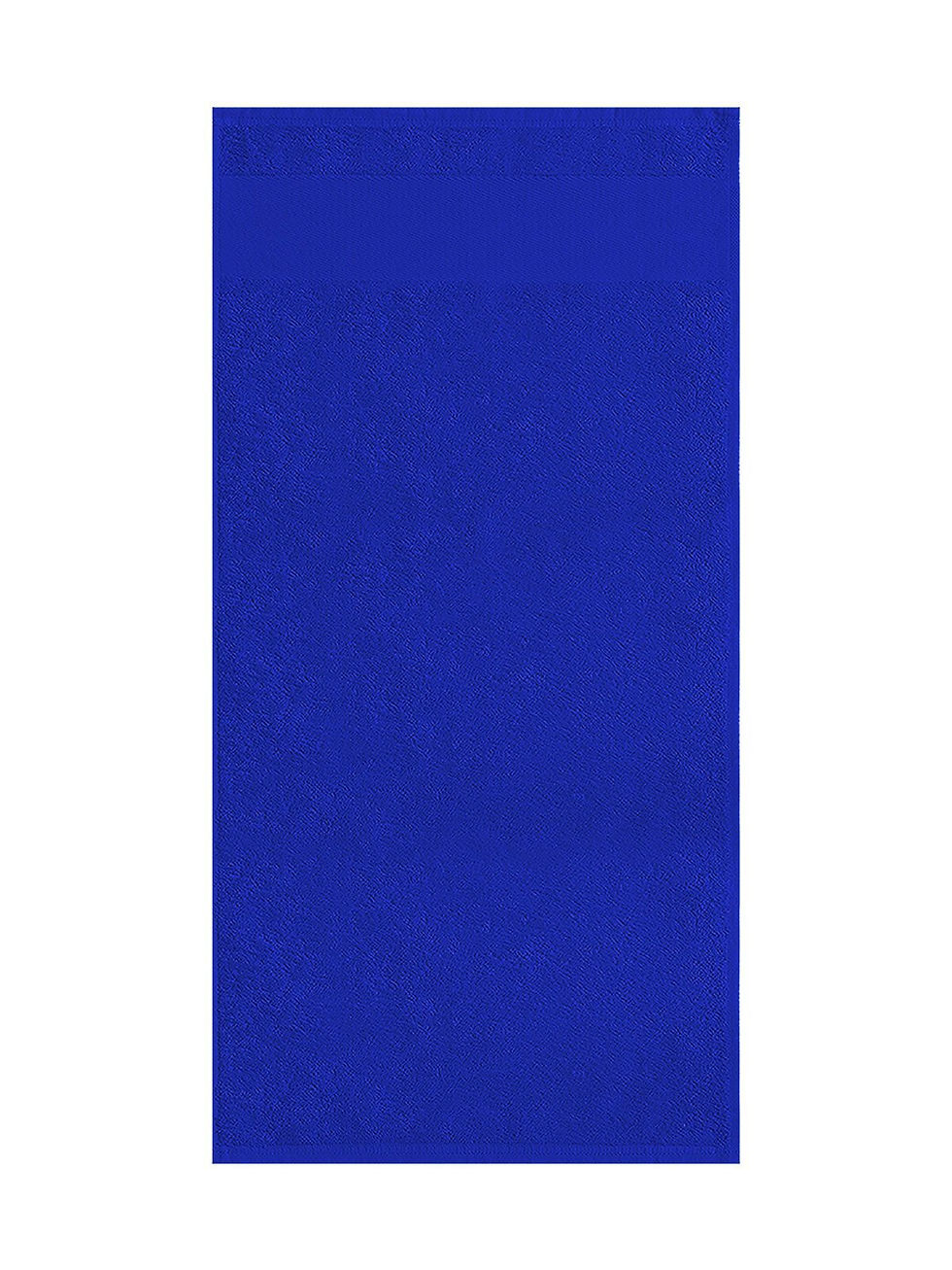 Miniature : Serviette de bain coton - 20 coloris