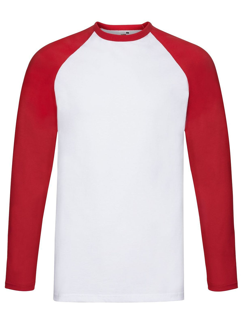 Miniature : T-shirt homme coton - 4 coloris