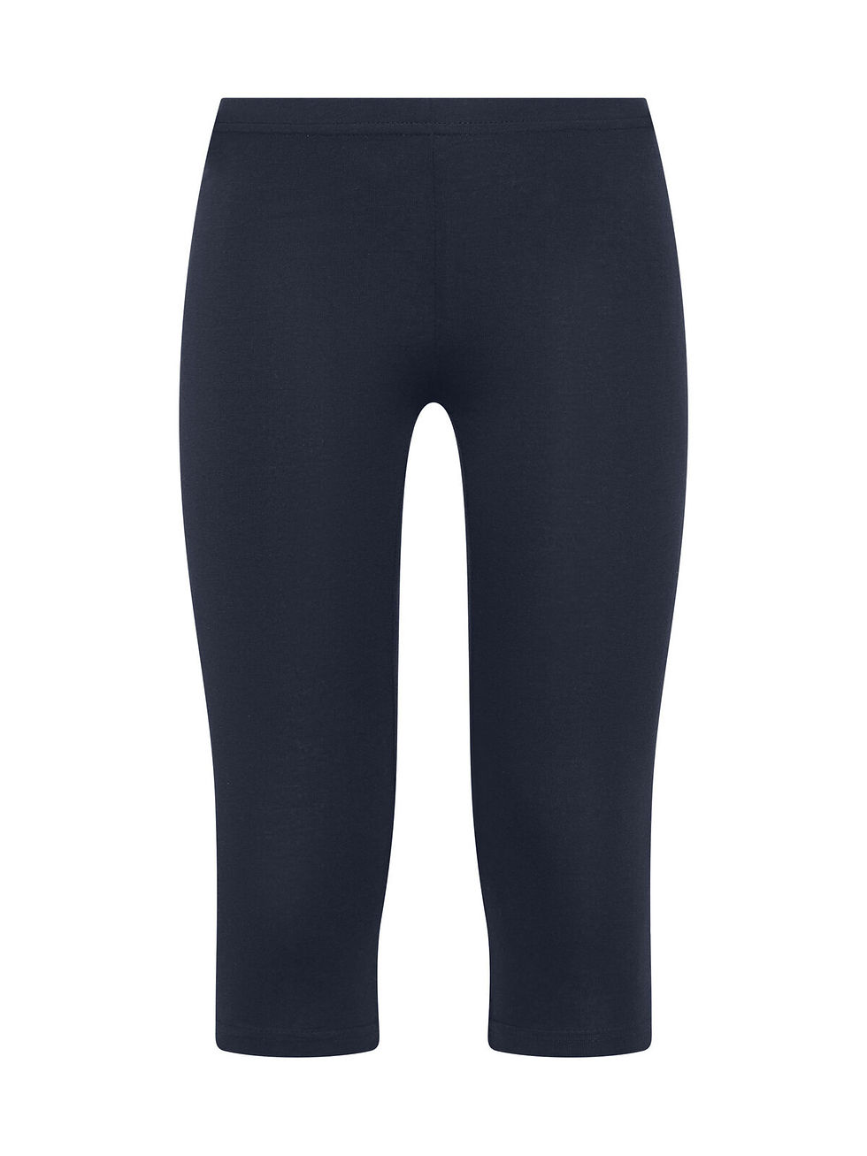Miniature : Pantalon enfant coton - 2 coloris