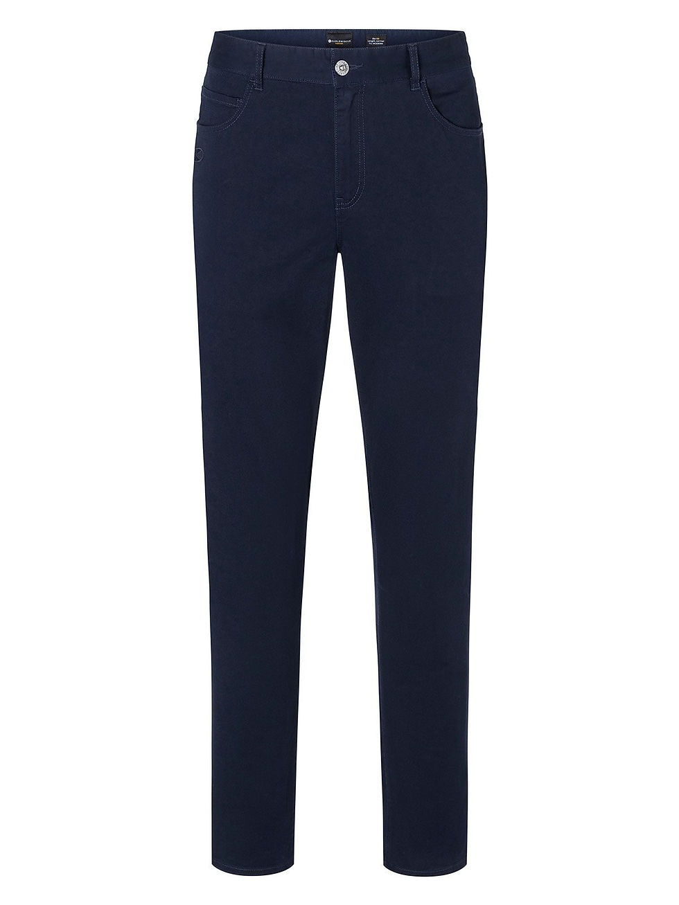Miniature : Pantalon homme coton - 5 coloris