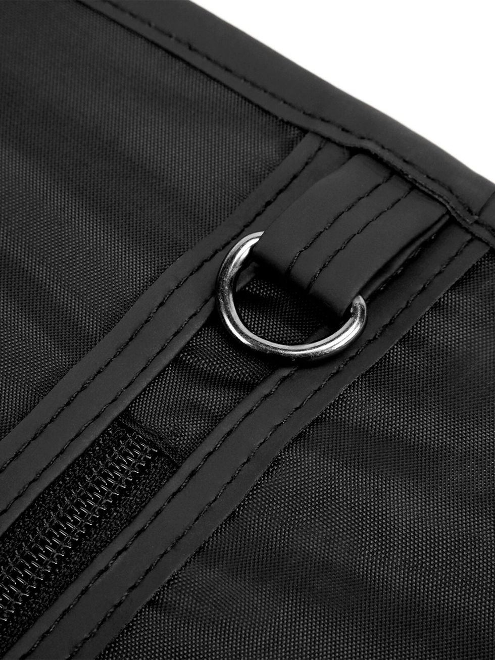 Miniature : Trousse polyester