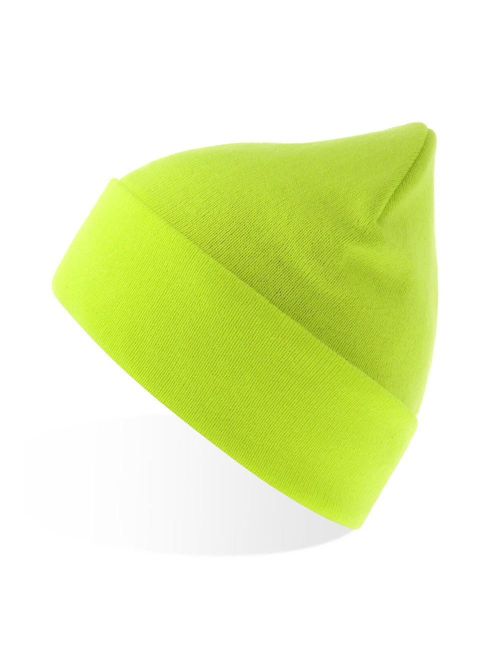 Miniature : Bonnet unisexe polyester - 5 coloris