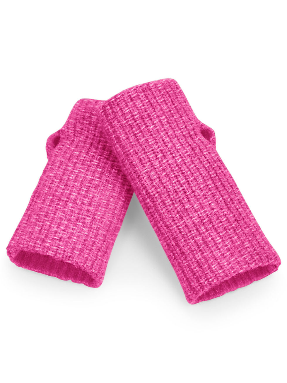 Miniature : Gants unisexe polyester - 5 coloris
