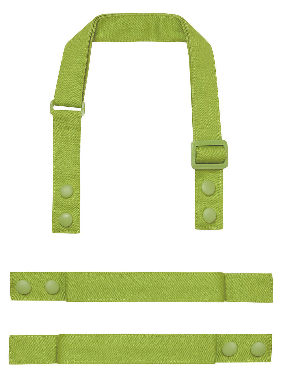 Miniature : Tablier recyclé - 20 coloris