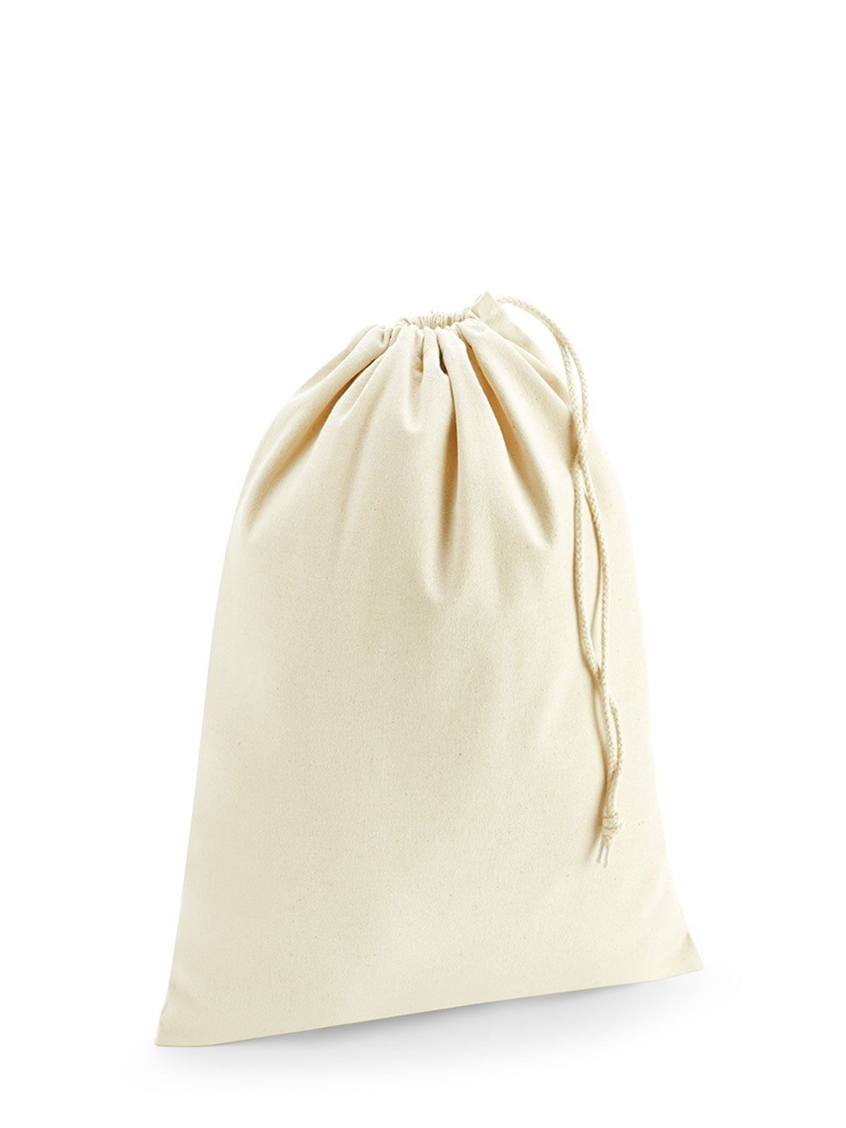 Trousse polyester recyclé