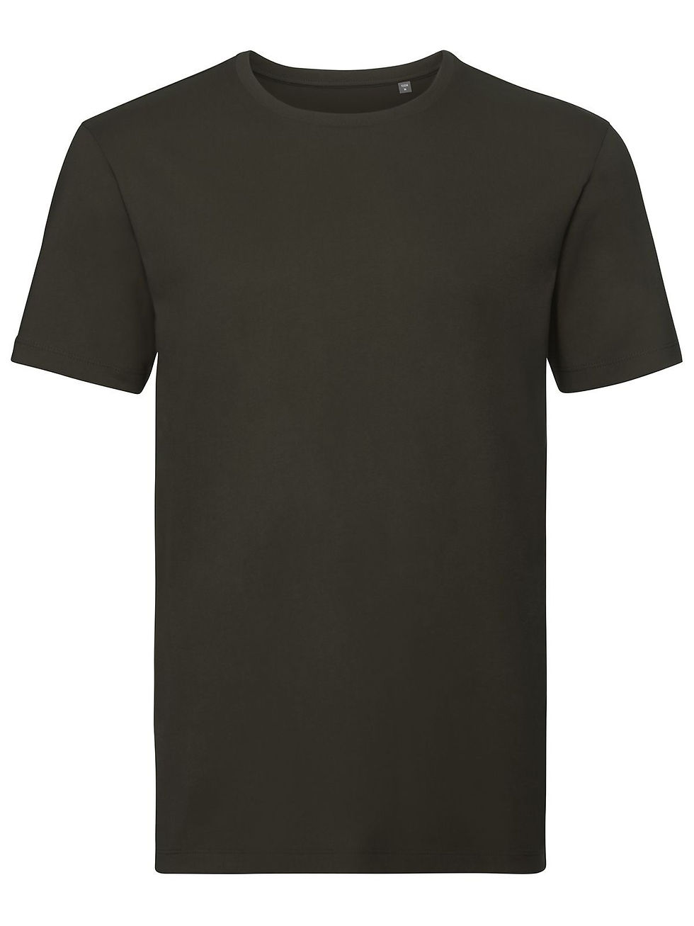 Miniature : Bio Tee - 13 coloris