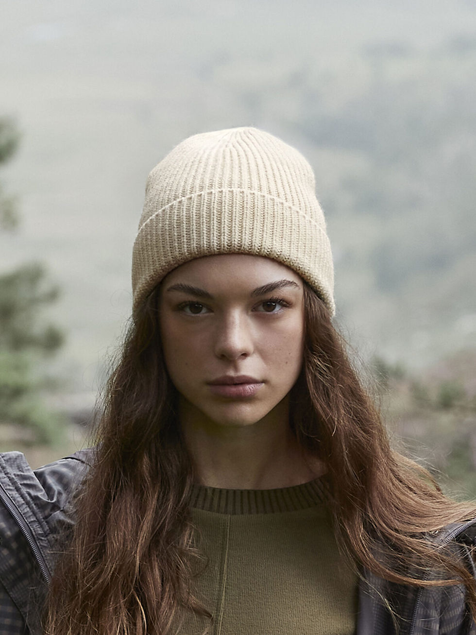Miniature : Bonnet unisexe polyester - 10 coloris