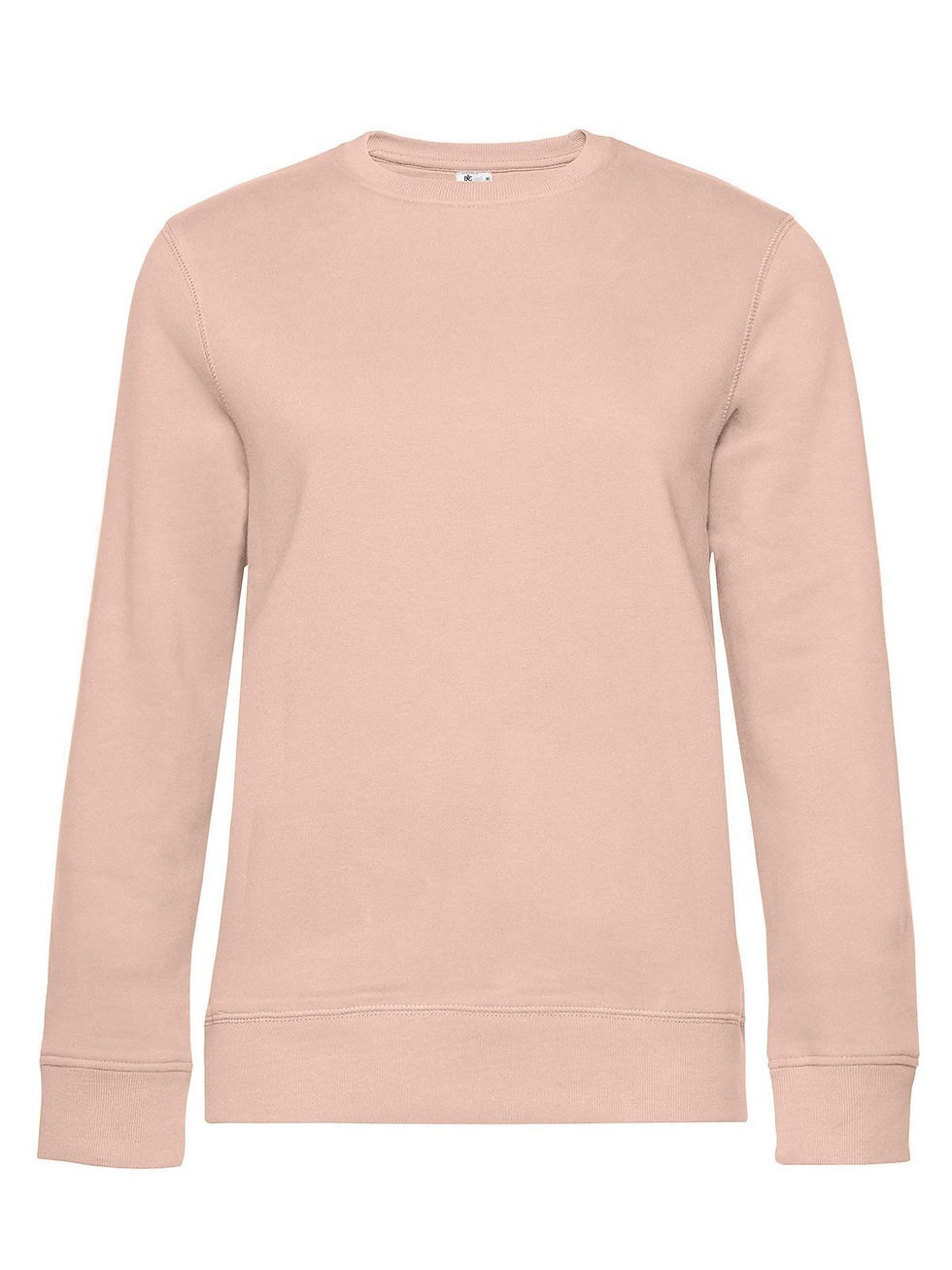 Miniature : QUEEN Col Rond - 21 coloris