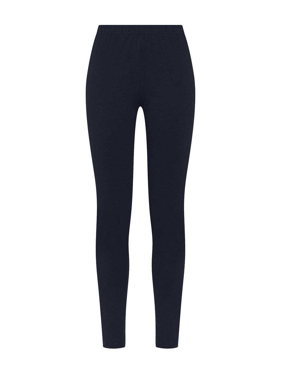 Miniature : Pantalon femme coton - 3 coloris
