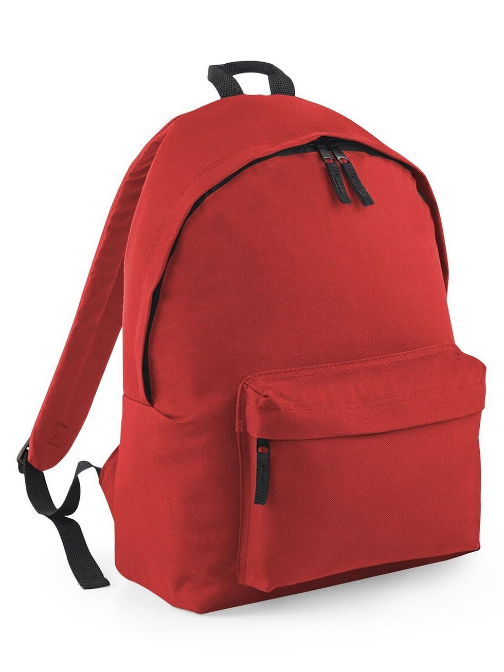 Miniature : Sac à dos polyester - 25 coloris