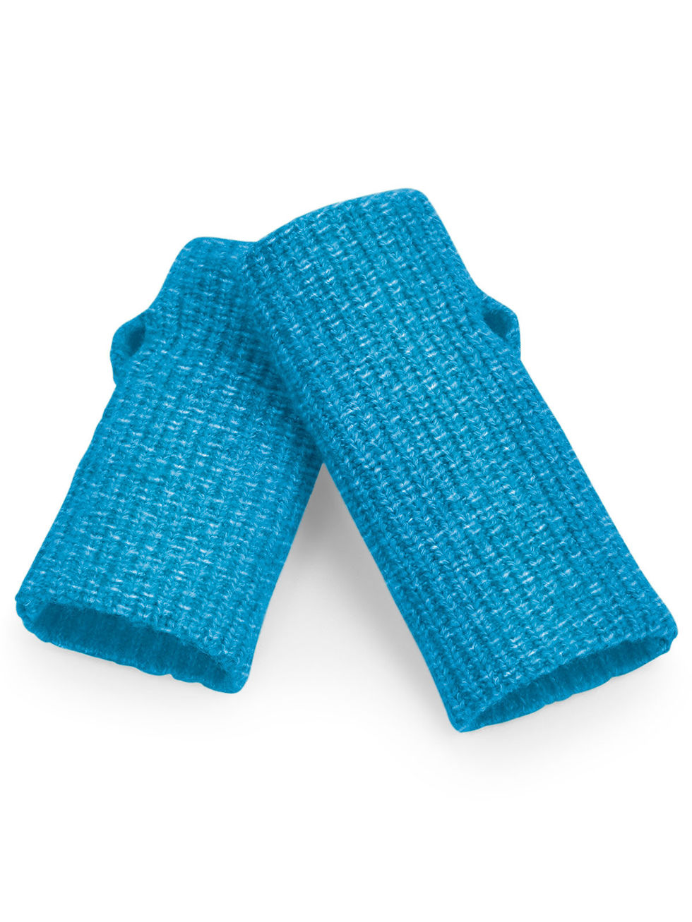 Miniature : Gants unisexe polyester - 5 coloris