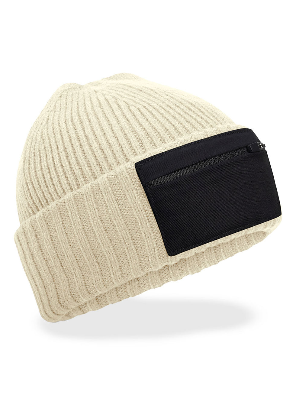 Miniature : Bonnet recyclé - 4 coloris