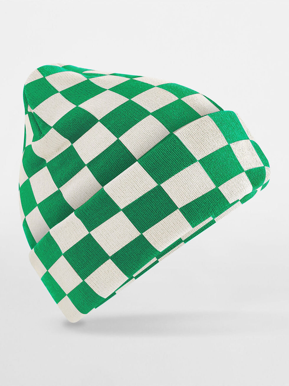 Miniature : Bonnet unisexe polyester - 5 coloris