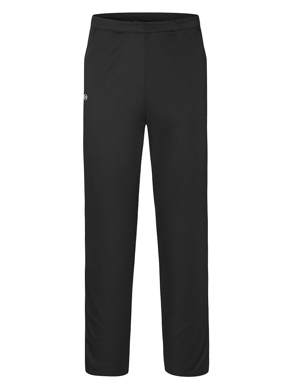 Miniature : Pantalon unisexe polyester recyclé - 11 coloris