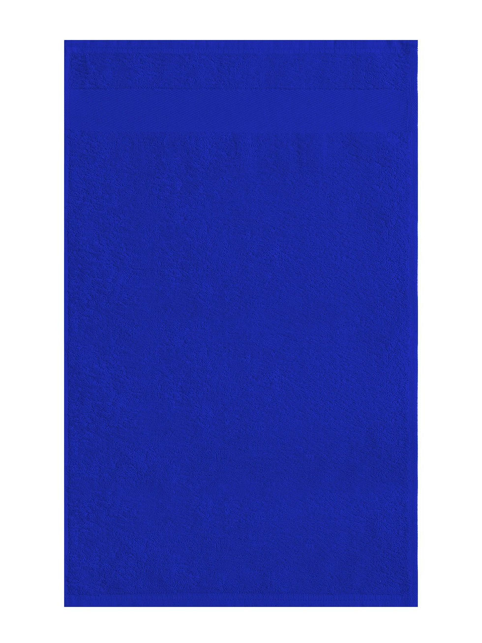 Miniature : Serviette de bain coton - 19 coloris