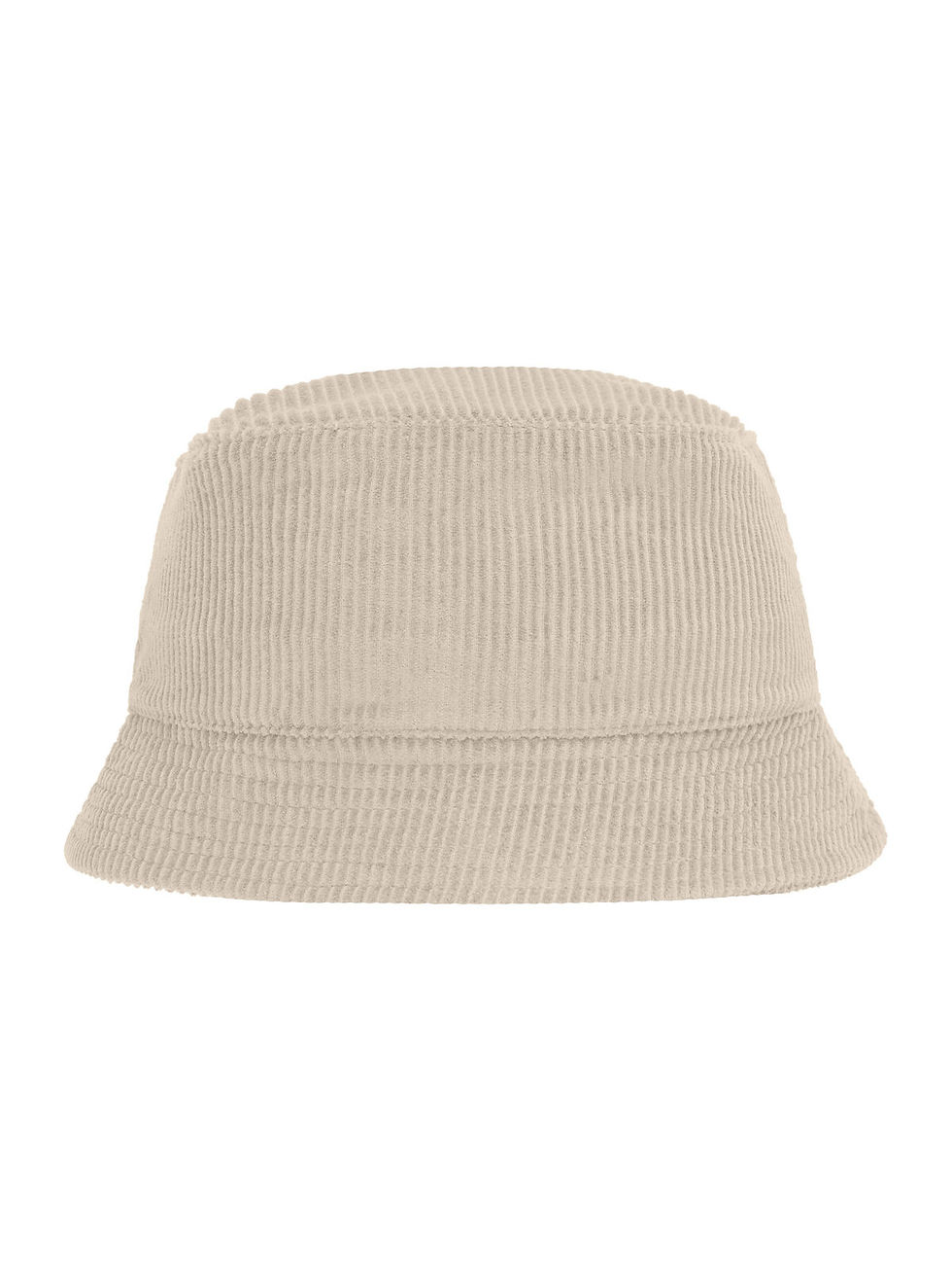 Miniature : Casquette coton bio - 5 coloris