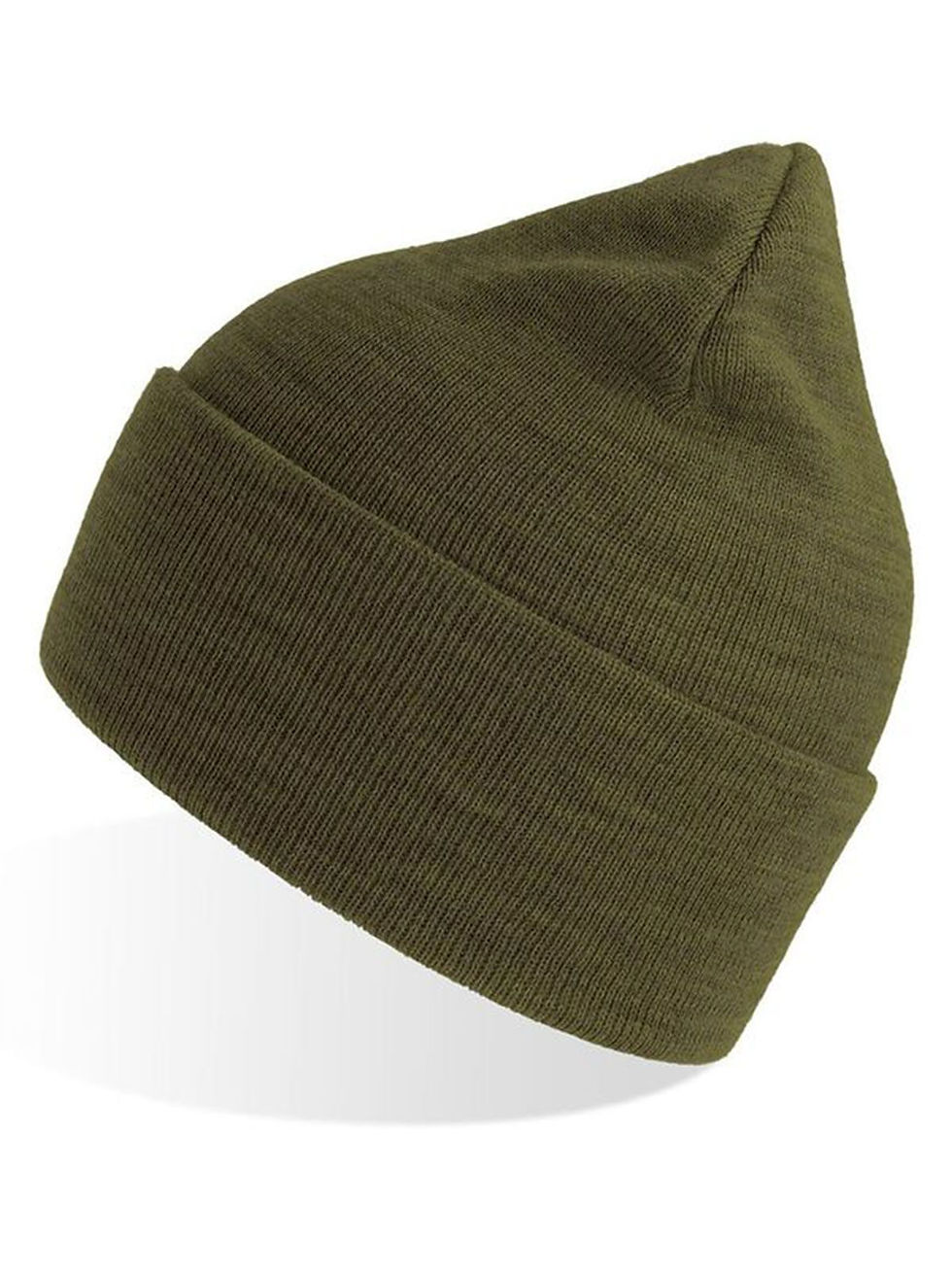 Miniature : Bonnet unisexe polyester recyclé - 14 coloris