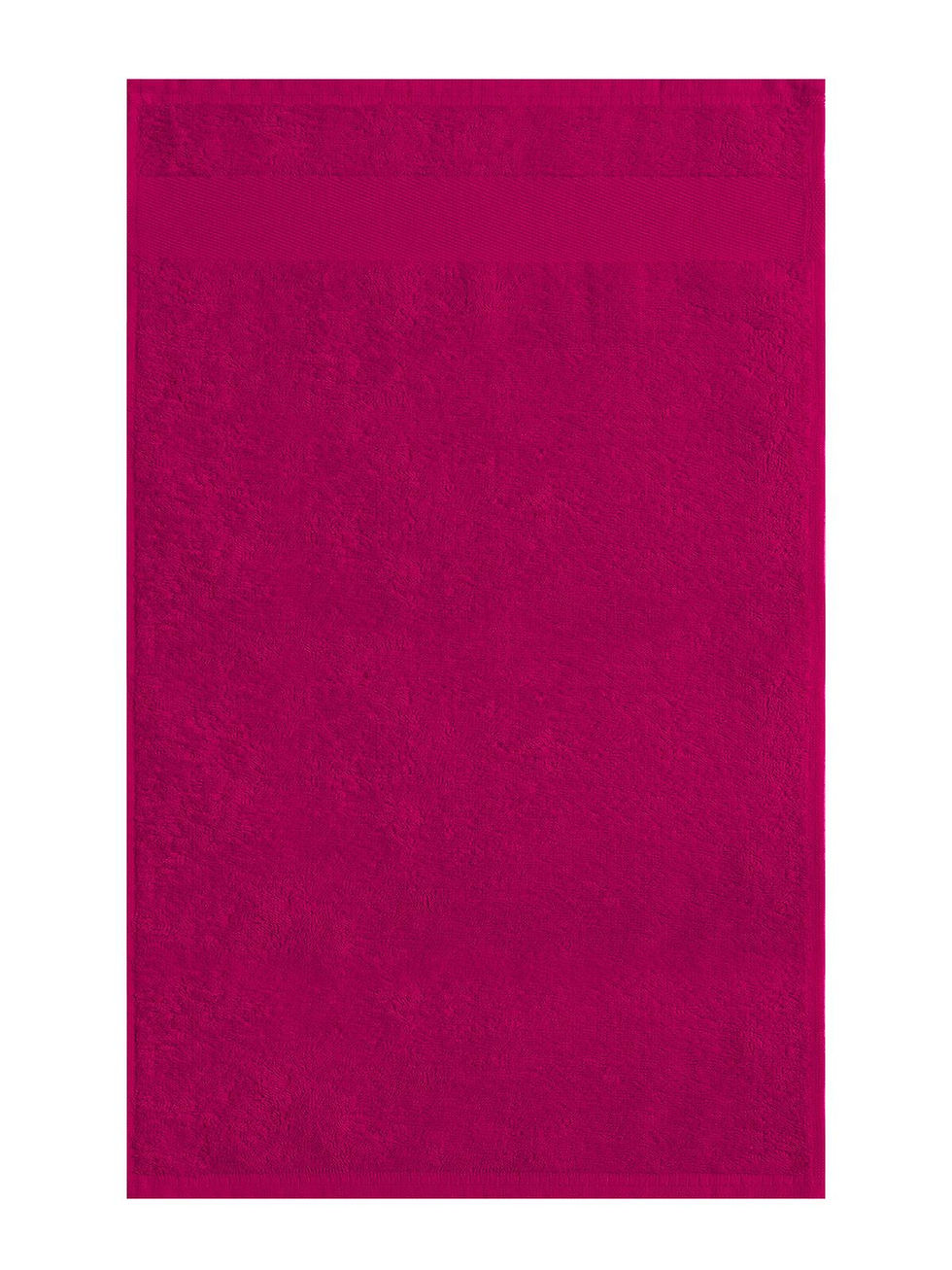 Miniature : Serviette de bain coton - 19 coloris