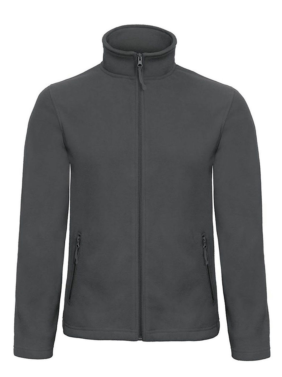 Miniature : Polaire polyester - 9 coloris