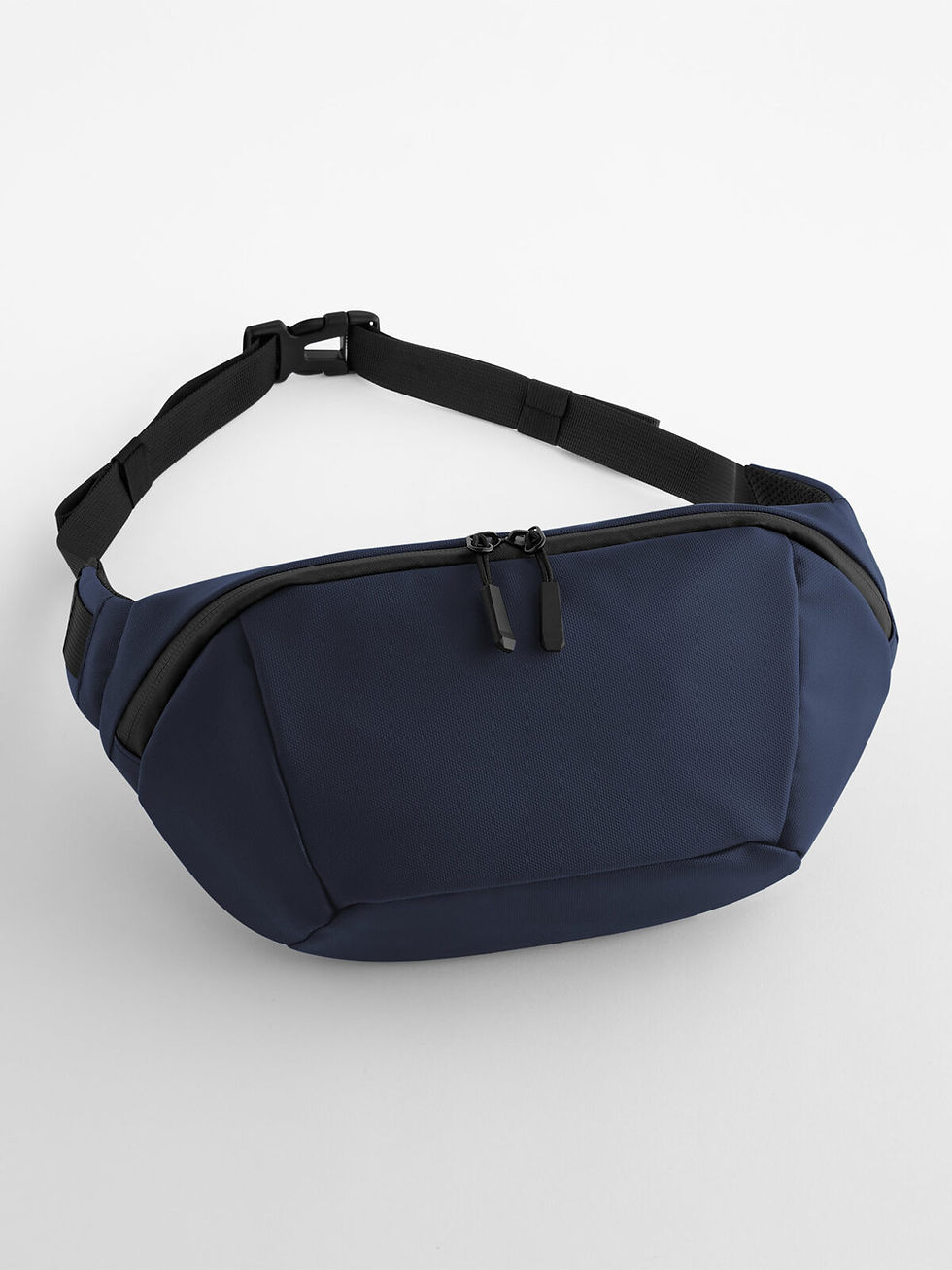 Miniature : Sac polyester - 3 coloris