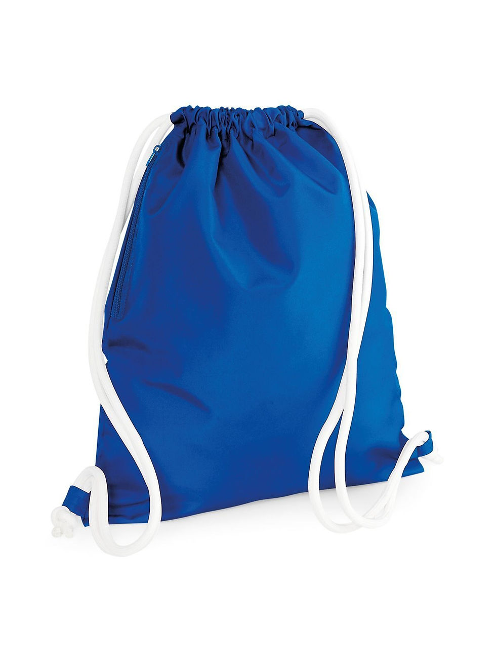 Miniature : Sac bouteille zippé - 15 coloris