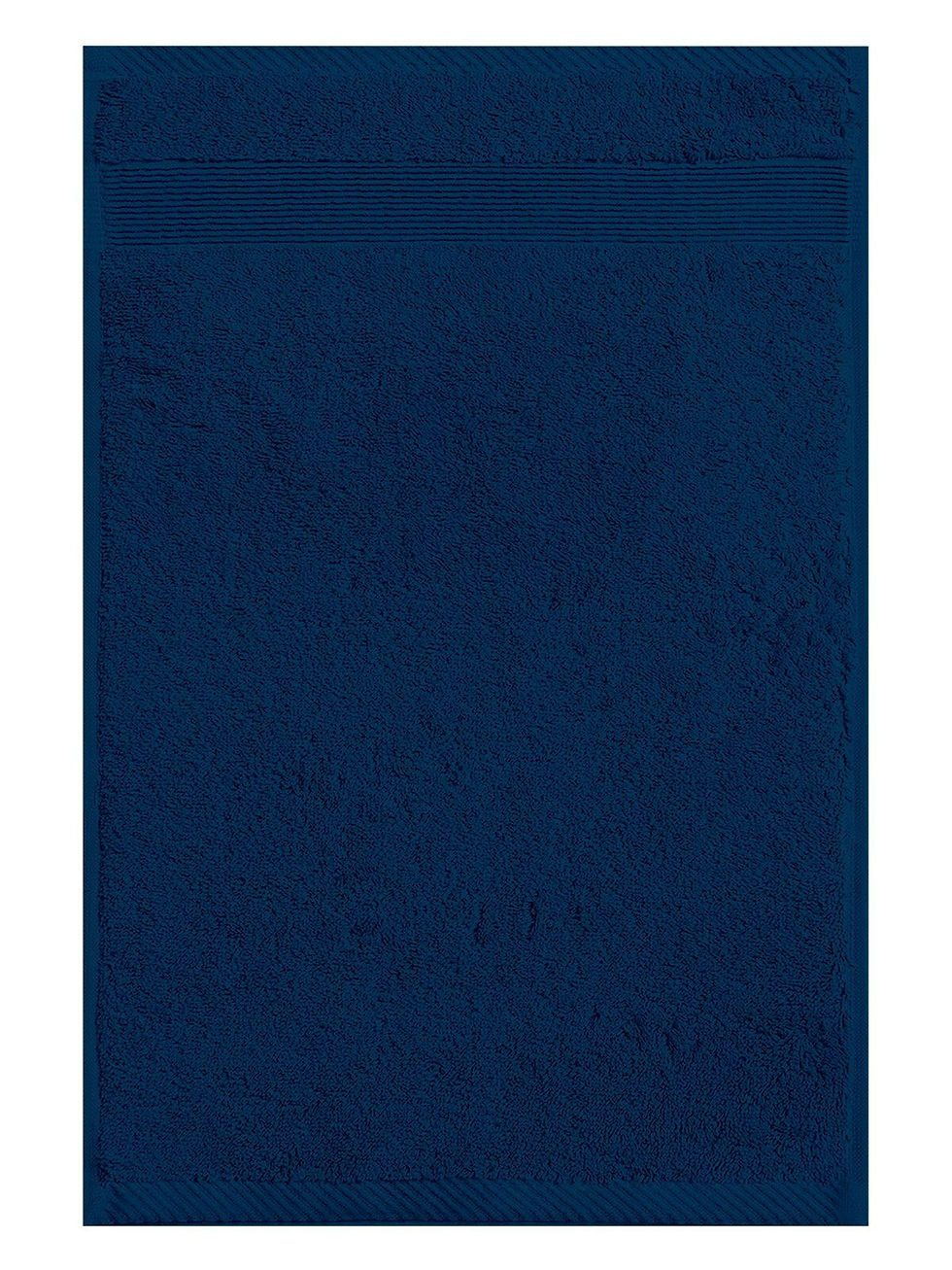 Miniature : Serviette de bain coton - 8 coloris