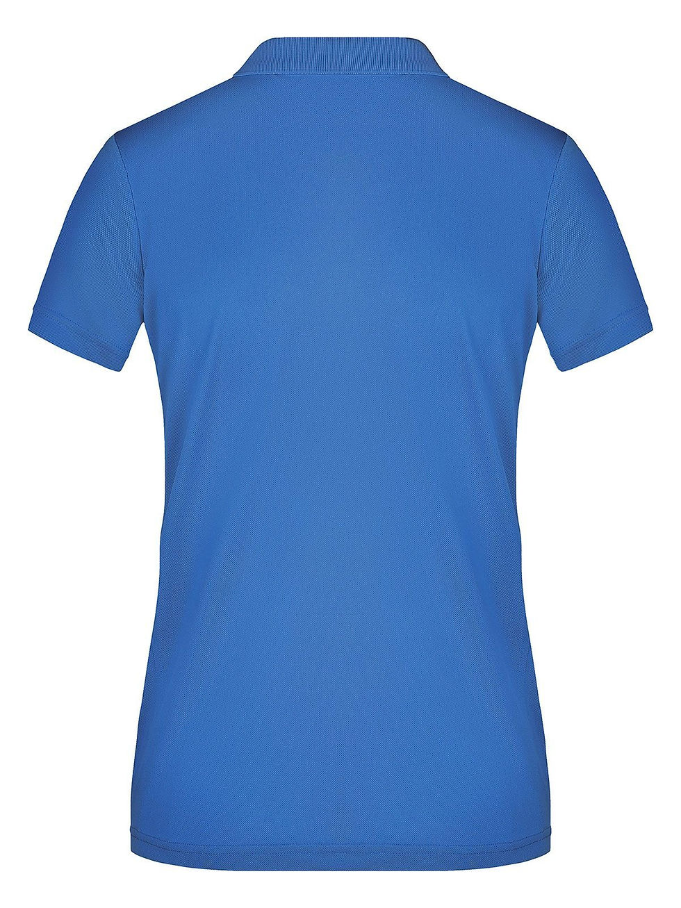 Miniature : Polo High Performance femme 170g/m² - 6 coloris