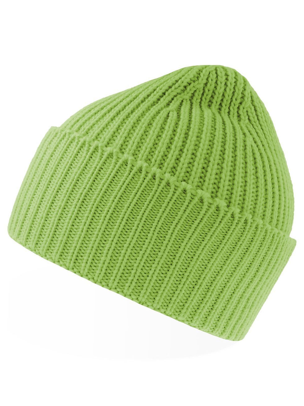 Miniature : Bonnet unisexe polyester - 11 coloris