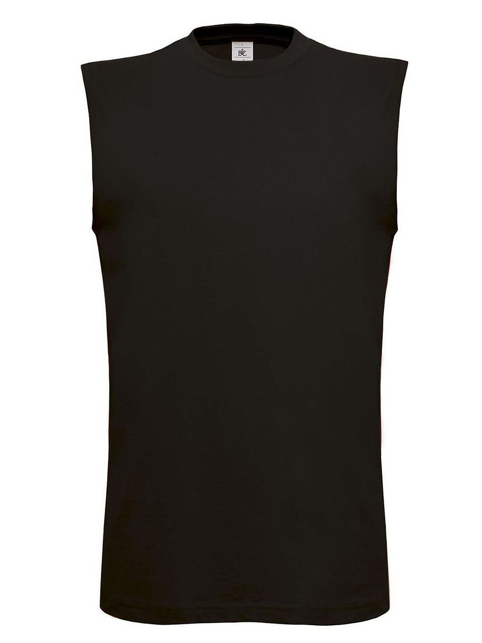 Miniature : Débardeur homme coton - 5 coloris