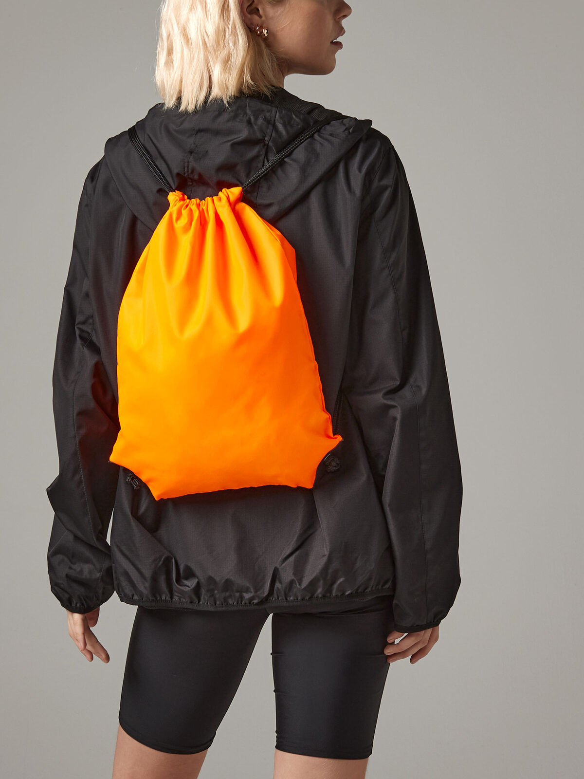 Premium Gymsac 100g/m² - 26 coloris