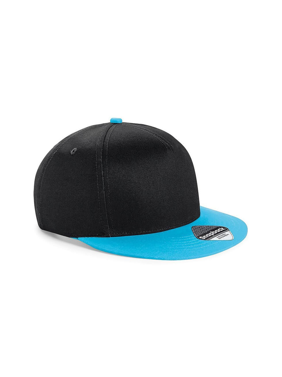 Miniature : Casquette baseball enfant coton - 4 coloris