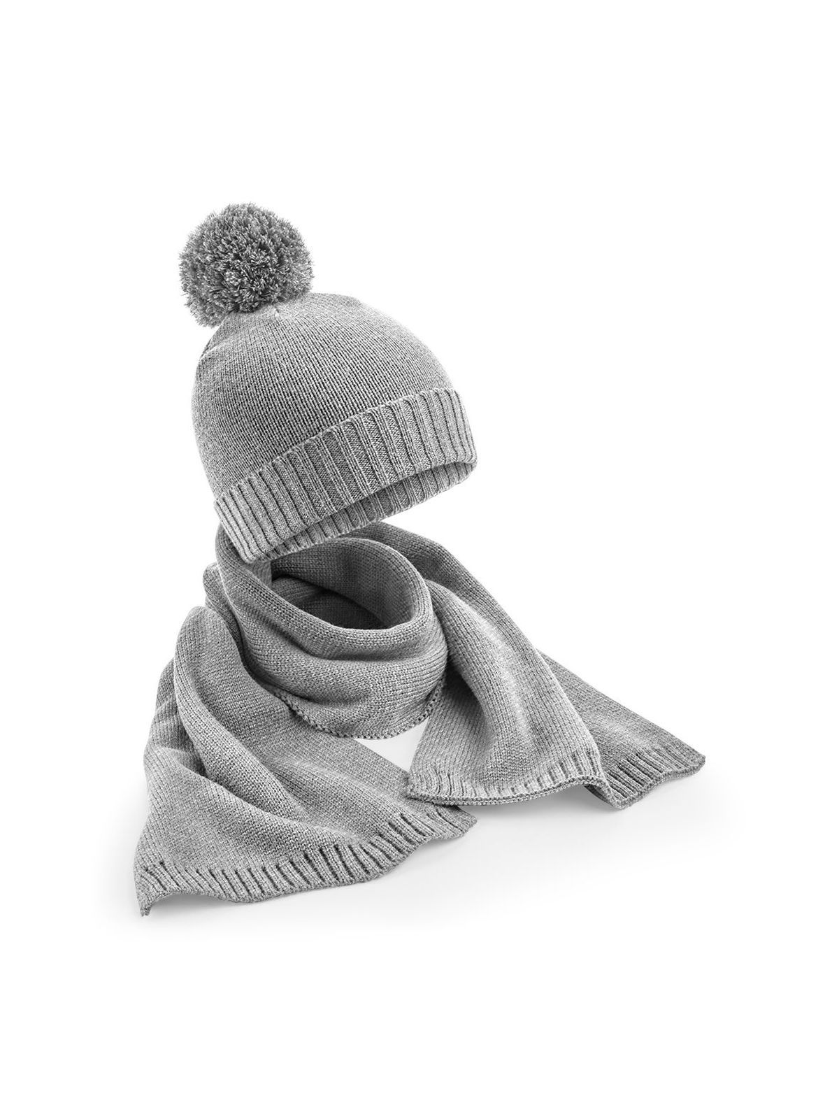 Bonnet nylon - 3 coloris