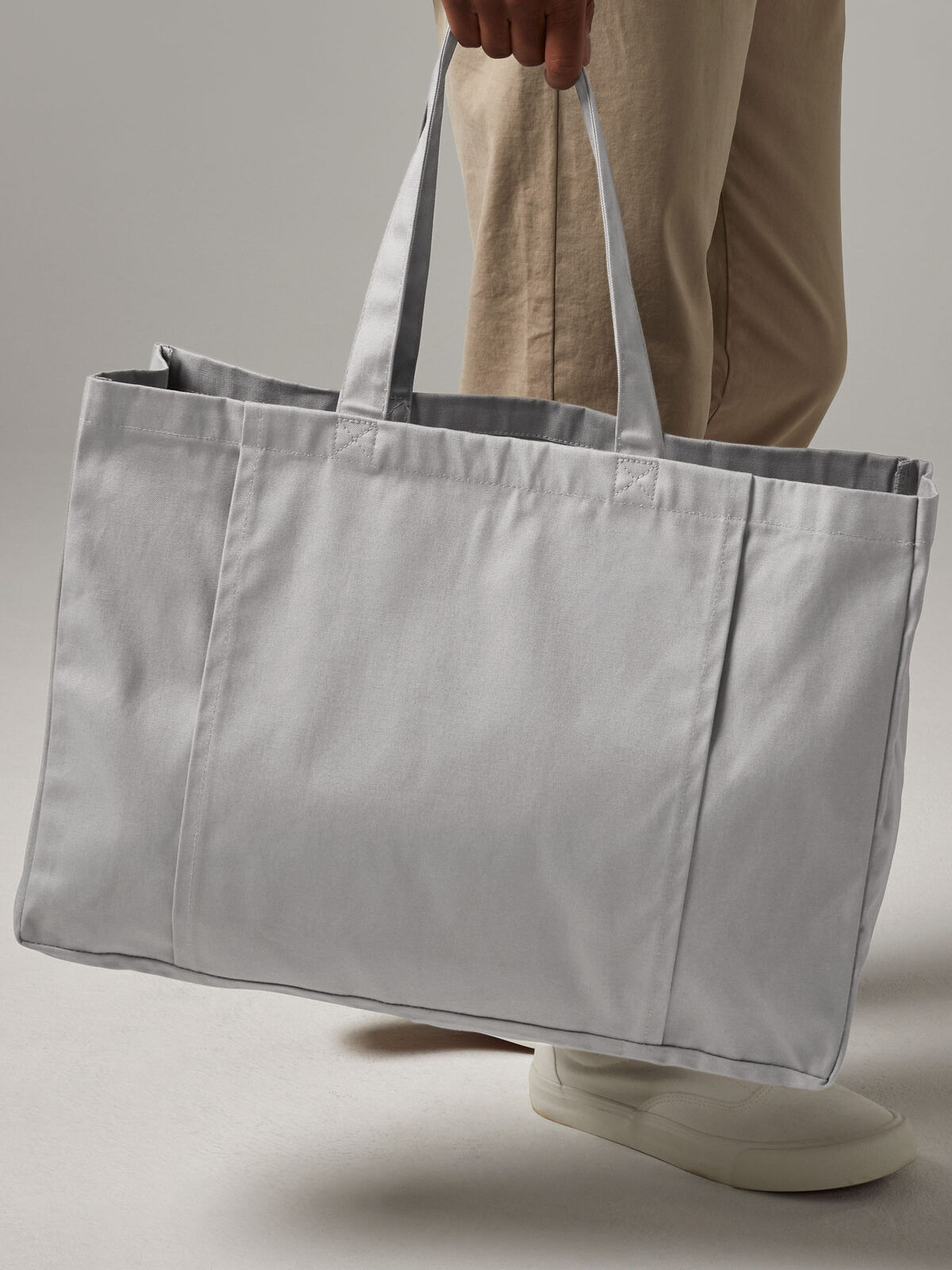 Sac Tote pour Tapis de Yoga Biologique EarthAware™ - 4 coloris