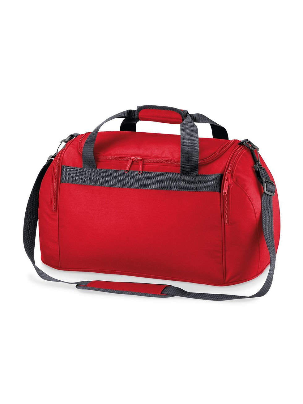 Miniature : Sac de voyage polyester - 5 coloris