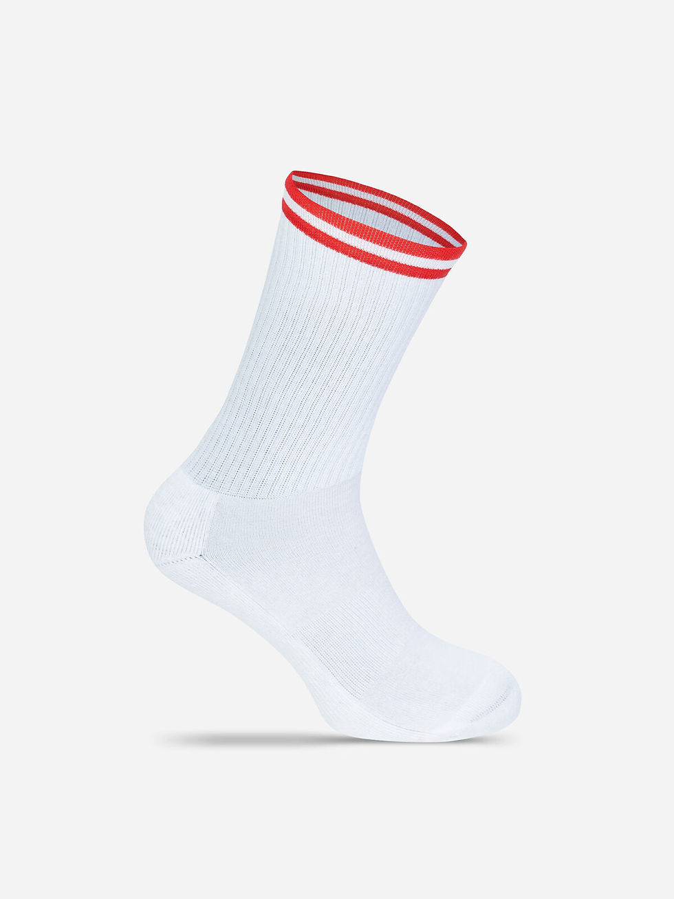 Miniature : Chaussettes coton bio - 8 coloris