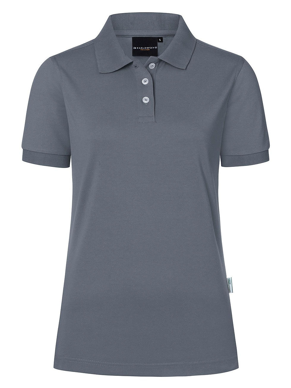 Miniature : Polo de travail Femme 220g/m² - 16 coloris