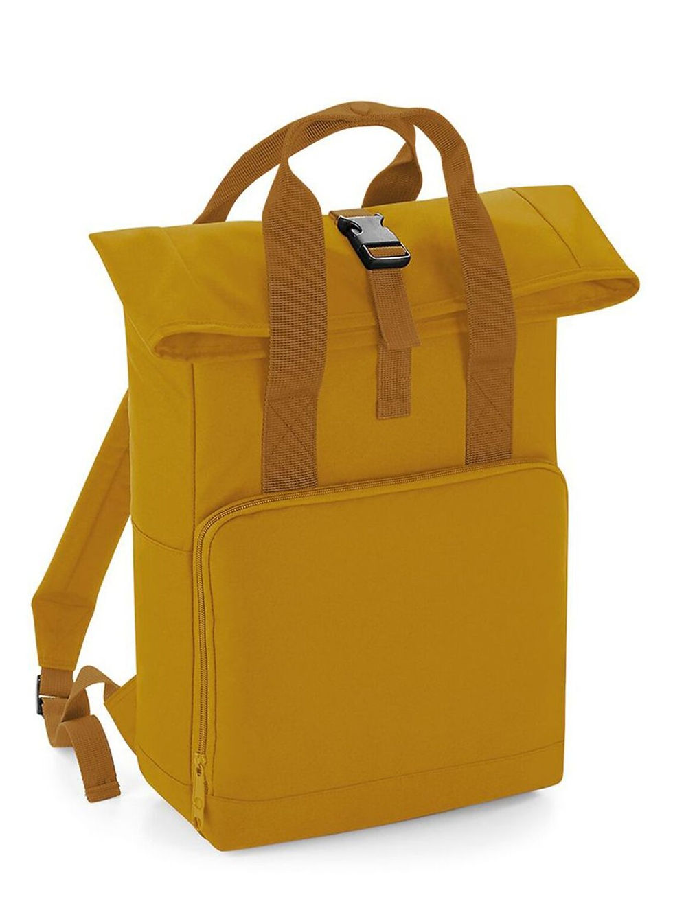 Miniature : Sac à dos polyester - 10 coloris