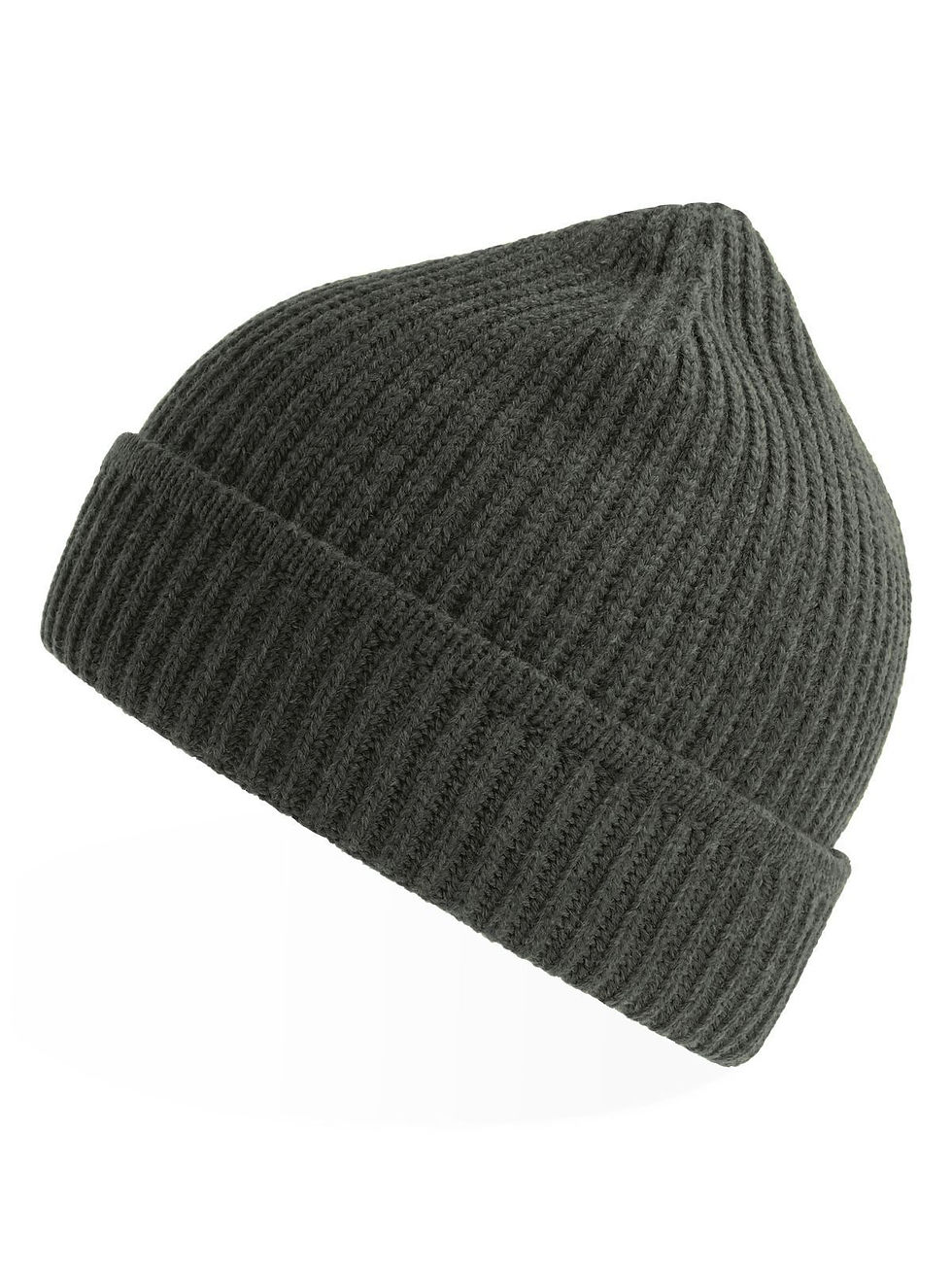 Miniature : Bonnet unisexe laine - 9 coloris