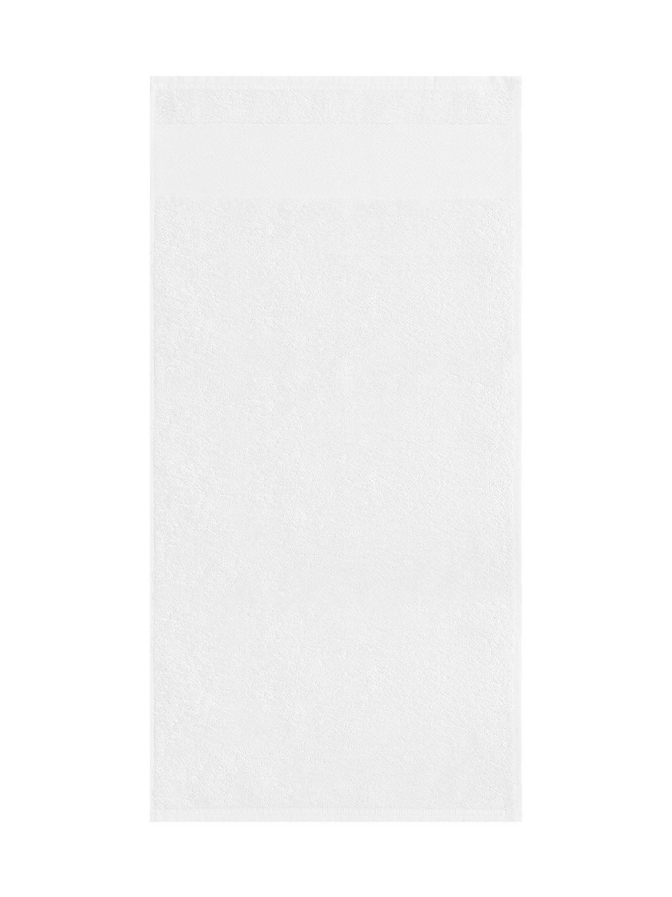 Miniature : Serviette de bain coton - 20 coloris