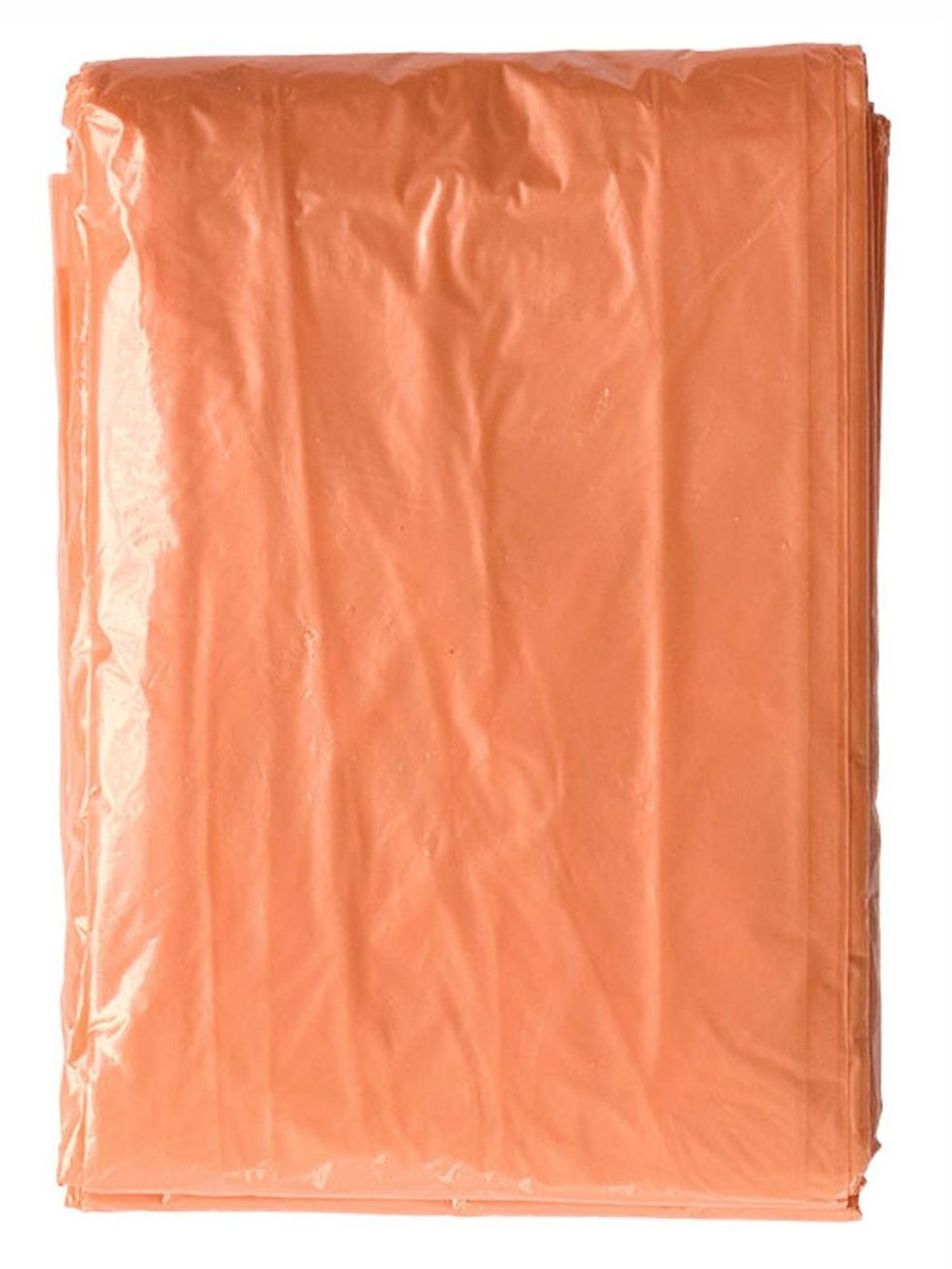 Miniature : Veste imperméable enfant polyester recyclé à capuche - 6 coloris