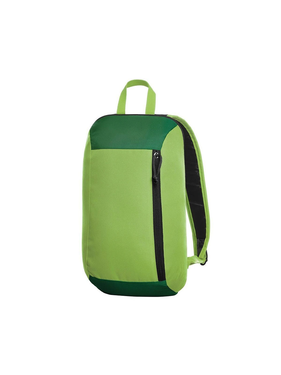 Miniature : Sac à dos matelassé