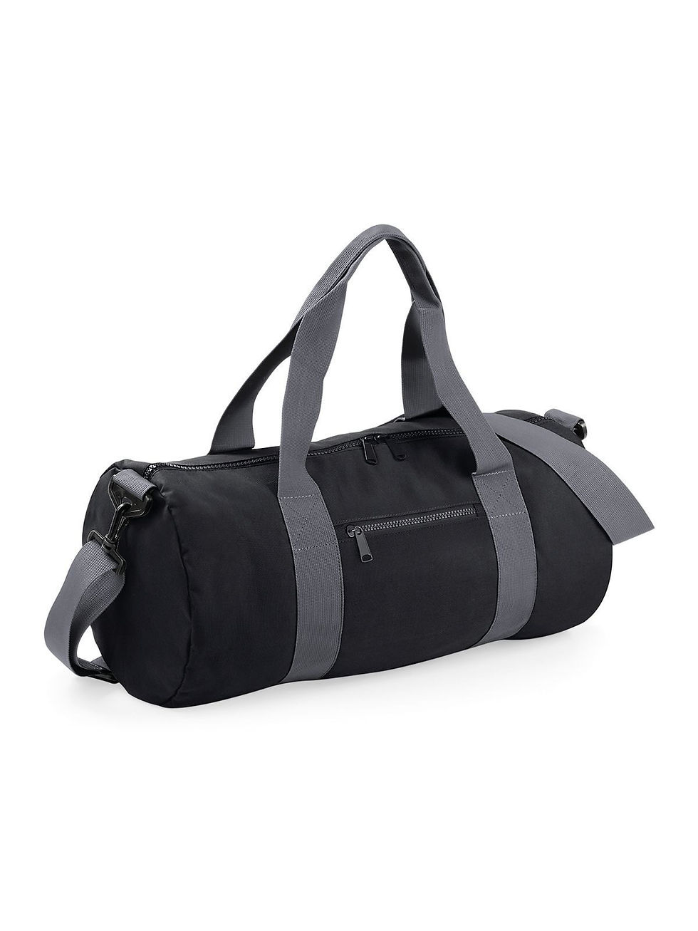 Miniature : Sac de voyage polyester - 14 coloris