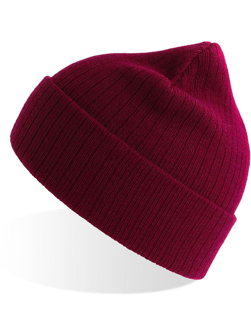 Miniature : Bonnet unisexe polyester recyclé - 11 coloris