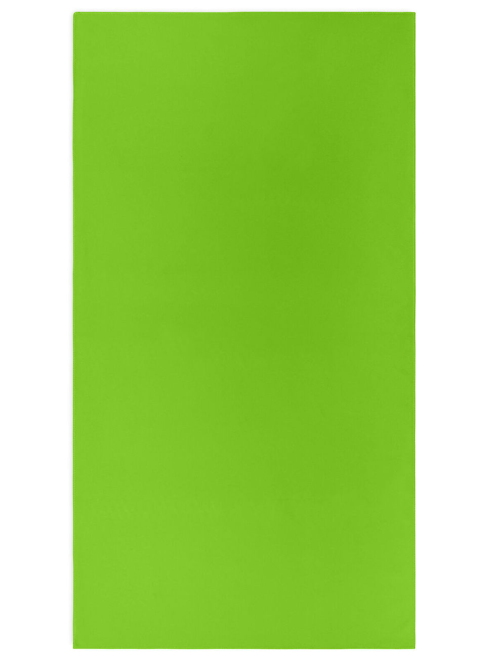 Miniature : Serviette de bain polyester - 19 coloris